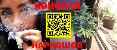 ешки Моздок