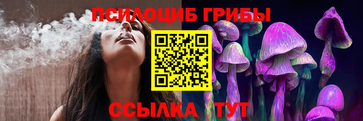 Псилоцибиновые грибы Magic Shrooms Коряжма